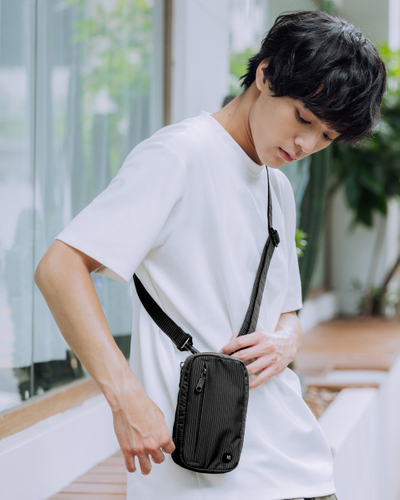 260327160029_IMG_8672拷貝