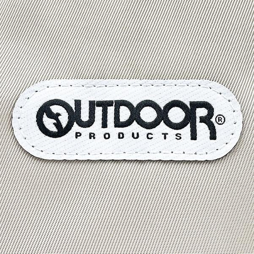 ミッフィーバッグ