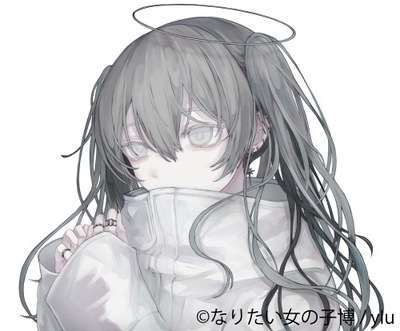展示作品:ylu
