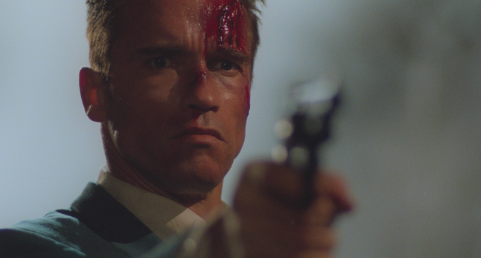 &copy; 1988 STUDIOCANAL