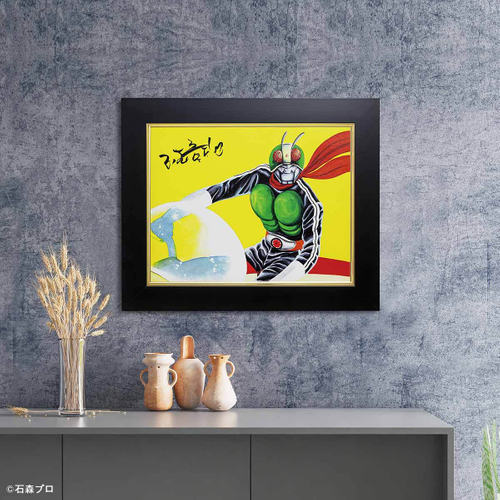 正面(背景あり)