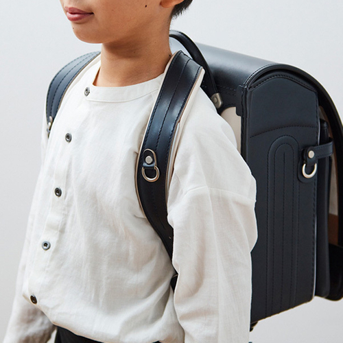 マミーズタッチ(R)