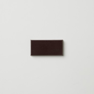 卒業式：出会いと別れ　塩ミルクチョコ