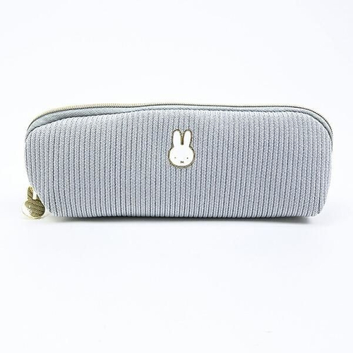 ミッフィーのペンケース