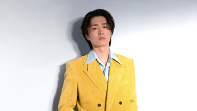 真田ナオキ、シングル「２４６」MV再生回数246万回突破を記念し、圧巻の“246分歌いまくり生配信”を10月6日（火）に開催！
