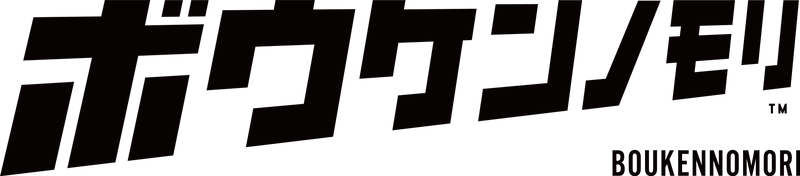 株式会社冒険の森