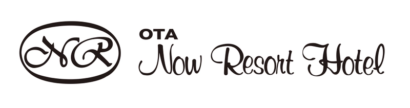 株式会社Now Resort