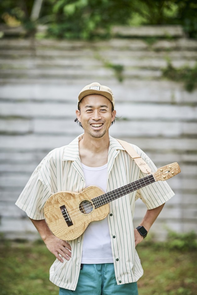 宮 武弘