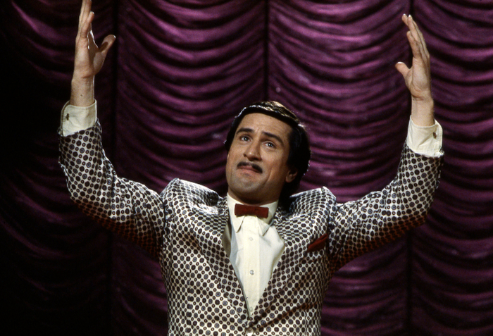 &copy; 1982 Twentieth Century Fox Film Corporation. All rights reserved.