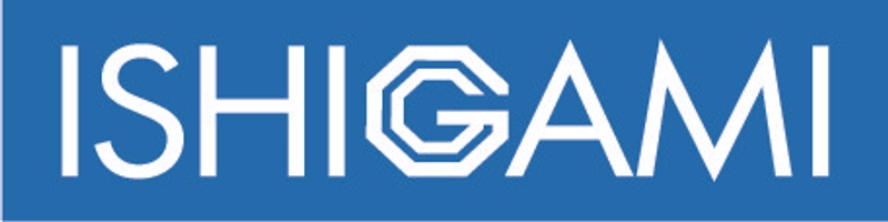 株式会社石神製作所