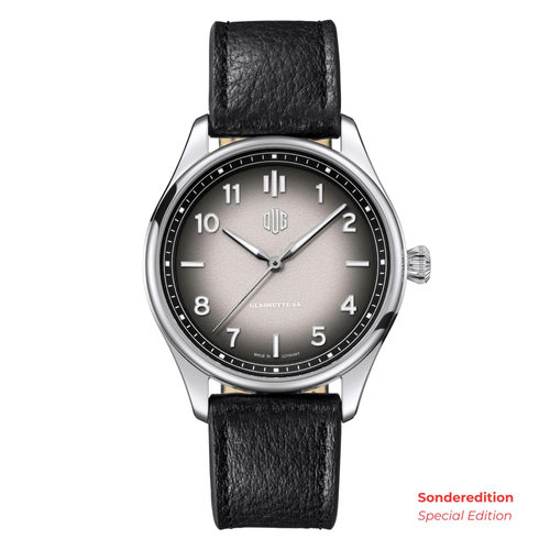 P1NG-LS - &yen;297,000-