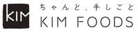 株式会社キムフーズ