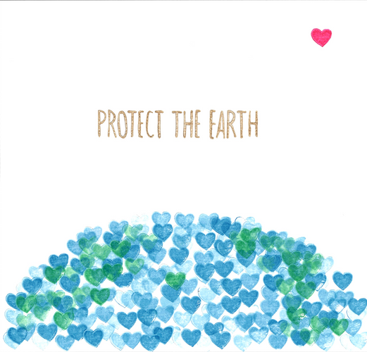 昨年の受賞作品　大人の部