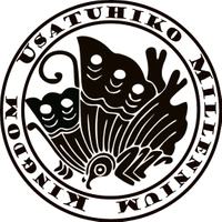 NPO法人クリエイティブ・スローライフ