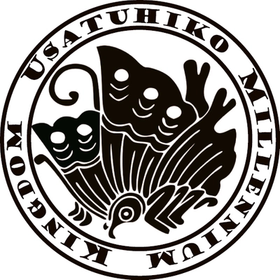 NPO法人クリエイティブ・スローライフ