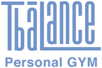 株式会社ティーバランス