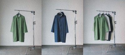 目玉商品(2)