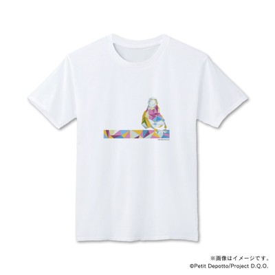 【グノーシア】オトメ