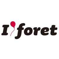 株式会社アイフォーレ