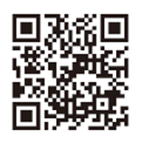 開学100周年記念アリーナ完成記念イベント・事前登録