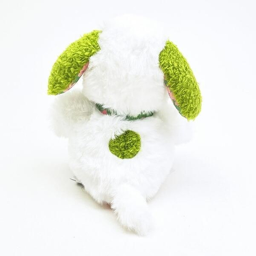 スヌーピーのふわくたぬいぐるみ