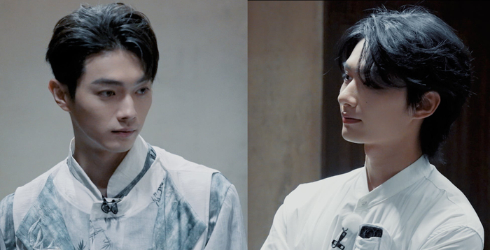 &copy; 2025 Hunan Mgtv.com Interactive Entertainment Media Co., Ltd.