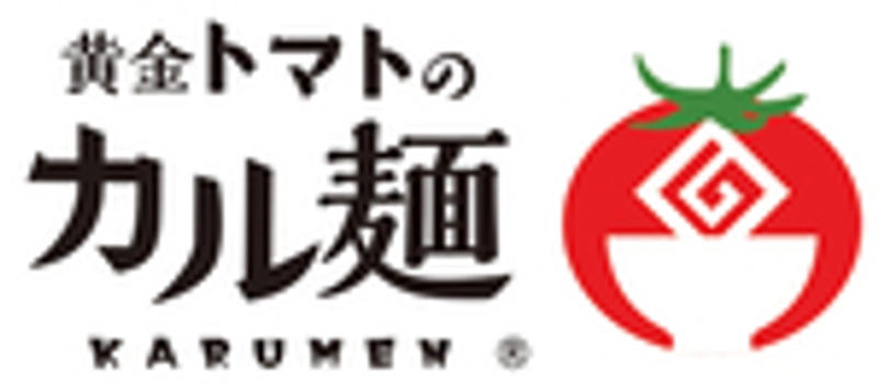株式会社アイム