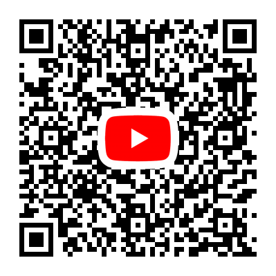 【公式】チャンネル九州塾