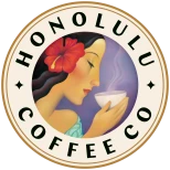 ホノルルコーヒージャパン株式会社