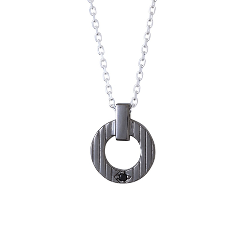 ●西門 直明 モデル