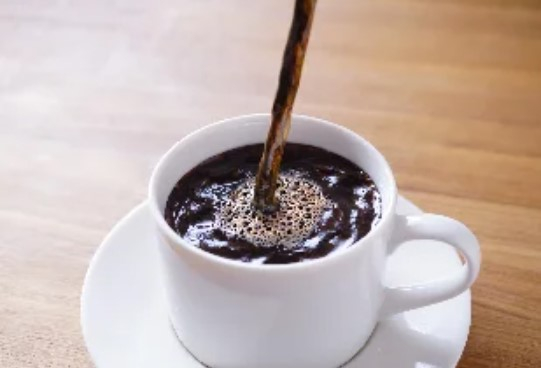 &copy;キボリノコンノ