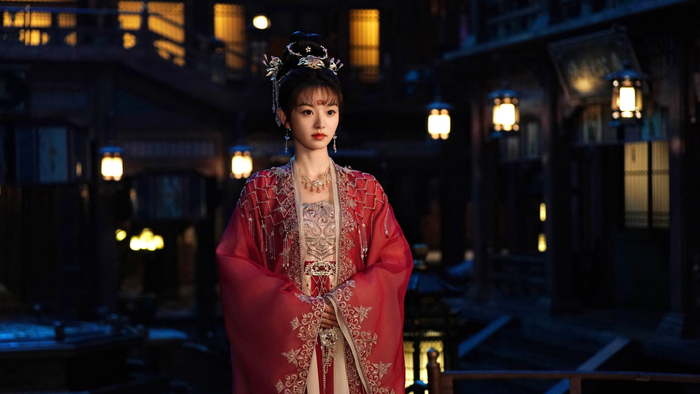 &copy;2024 New Classics Television