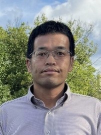 文部科学大臣賞受賞者 矢野さん