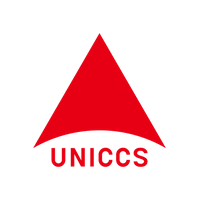 株式会社ユニックス