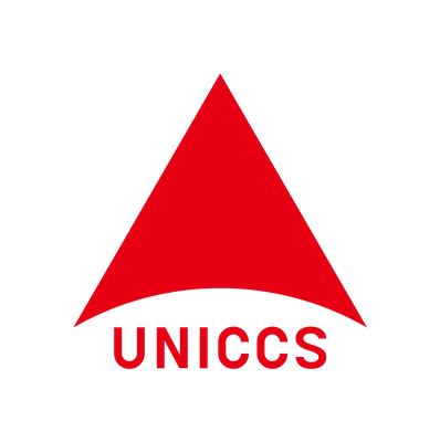 株式会社ユニックス