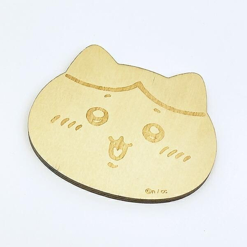 ちいかわマグカップ