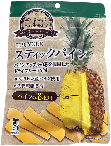 スティックパイン