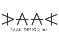 paak design株式会社