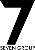 SEVENグループ　SEVEN NEXUS株式会社