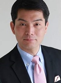 著者:吉野邦昭