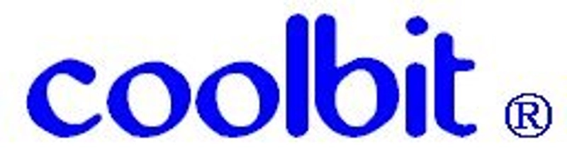 株式会社日曜発明ギャラリー