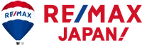 リマックス　ジャパン