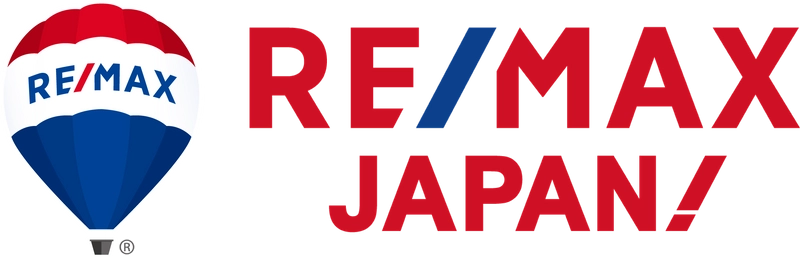 リマックス　ジャパン