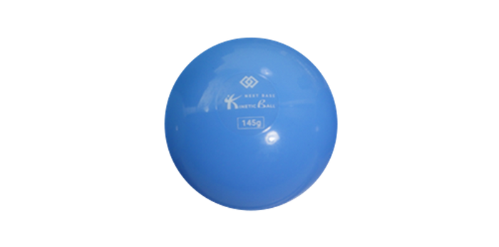 145gのボール