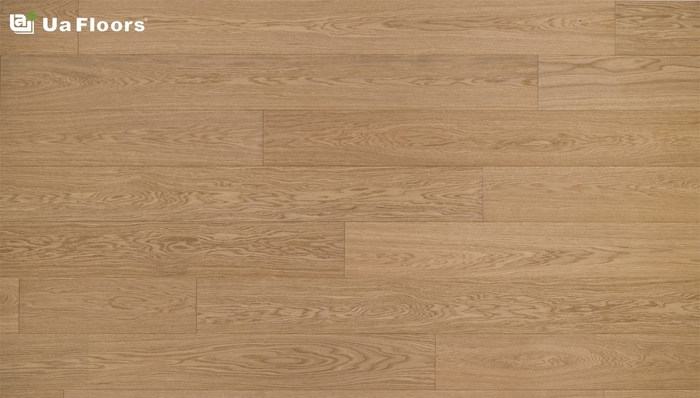 JPナチュラルマイルドオーク