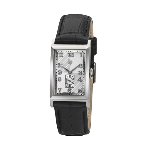 671944 Silver/Black
