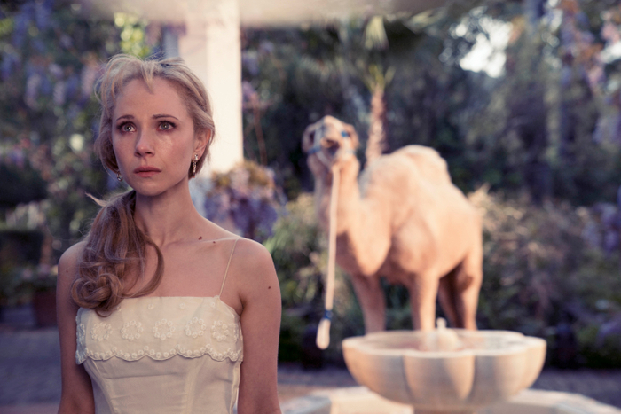 &copy; Ninofit Limited 2019 All Rights Reserved. Licensed by ITV Studios Ltd