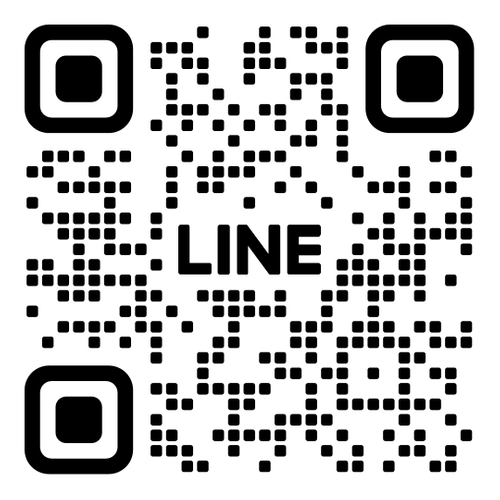 イオンモール下田店公式LINE