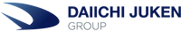 株式会社　第一住建ホールディングス