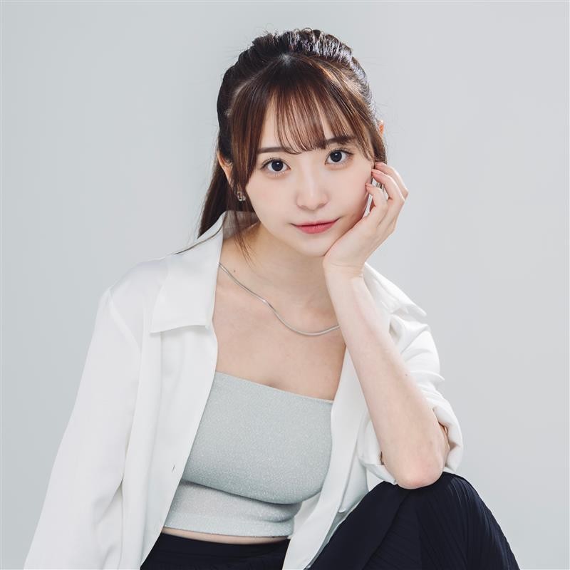 かとゆりさん
